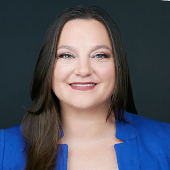 Amelia A. Savage