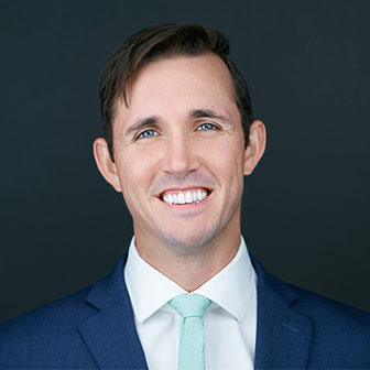 Christopher R. Clark