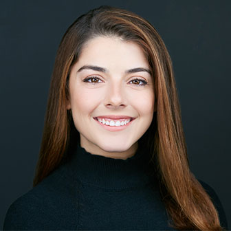 Jaclyn M. Sanchez